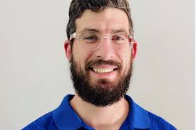 University Venture Fund Crossroads