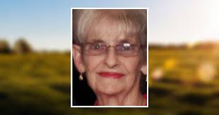 Sharon Holloway Obituary September 21, 2017