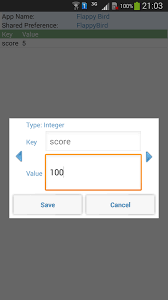Moreover, the use of the app in editing the games is much popular than editing any applications. Download Hack App Data 1 9 10 Apk For Android Appvn Android