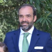 Juan Ignacio Cabanas Navazo