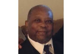 Terry Tyler Obituary (1941