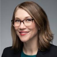 10+ "Stephanie Oddo" profiles