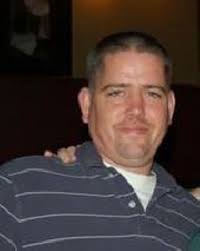 David Thompson Obituary November 5, 2009