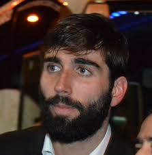 We did not find results for: Jose Angel Crespo Wikipedia
