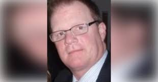 Robert Dunn Obituary (2023)