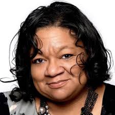 new faculty and staff members. These