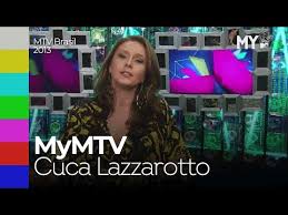 See more of felipe solari on facebook. My Mtv Felipe Solari Mtv Brasil 2013 Youtube