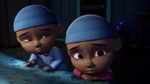 Kumpulan meme upin ipin terbaru 2020 video meme lucu ngakak 2020 #upin&ipin #memeupinipin, si botak goyang??!! Upin Ipin Menjelang Syawal Watch Cartoons Online Watch Anime Online English Dub Anime