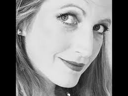 Elisabeth Schubert's Instagram, Twitter & Facebook