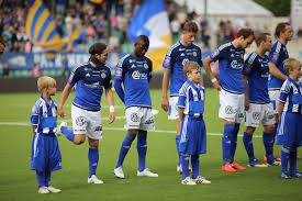 All about football club ifk goteborg: Gif Sundsvall