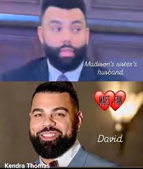 A while back an anonymous member posted this and I still think it speaks  volumes. I think Madison was intent