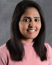 Spring 2023 MSRS Virtual Info Session Presentation for Breakout Room