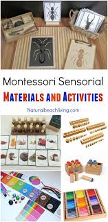 Check spelling or type a new query. The Ultimate Guide For The Best Montessori Toys For 2 Year Olds Natural Beach Living