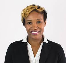 Exceptional Needs Today Issue 11 by ExceptionalNeedsToday