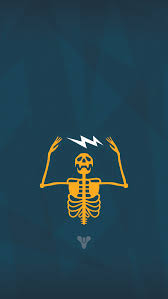 Destiny Mobile Wallpapers Master List Album On Imgur Destiny 2, 4k, e3 2017, screenshot. destiny mobile wallpapers master list