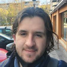 UVA in the World 2021