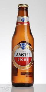Shop amstel light at the best prices. Amstel Light Lager Netherlands Beer Review Tastings