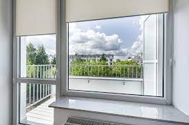 The average price for picture windows ranges from $30 to $1,000. Picture Window Prices 2020 Replacement Costs Guide Modernize