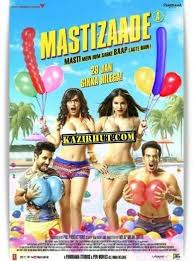 Watch Or Download Mastizaade Full Hindi Movie In Hd Full Movies Download Full Movies Full Movies Online Free