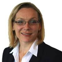 Karin Krause Email & Phone Number