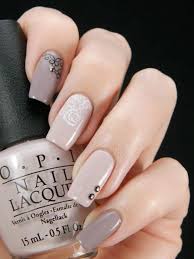 22 Beige Nail Designs To Try This Season Pretty Designs Beige Nails Classy Nails Nails
