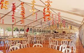 Location De Meubles Pour Reception A Mulhouse Haut Rhin