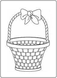 Check spelling or type a new query. 37 Basket Ideas Easter Clipart Easter Baskets Basket