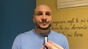 Oliveri, il bilancio del sindaco Francesco Iarrera. Pronto a nuovo mandato 