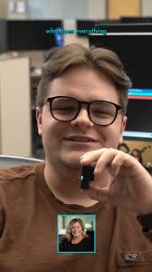 We love it when our Authorized Freight Agents share photos of their work in  the community. Check out these fun photos from Amy and Bryan McCracken of  the Scranton St. Patrick's Day