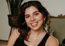 Shanell Wright's Instagram, Twitter & Facebook