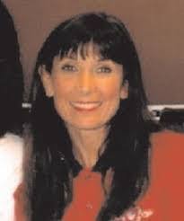 Cheri Irvin's Instagram, Twitter & Facebook