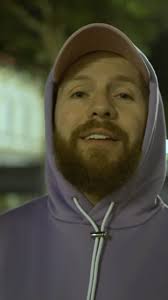 Daniel Costa • 2.5K reels