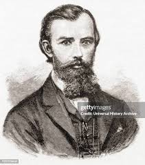 983 Mr William Burke Stock Photos, High-Res Pictures, and Images