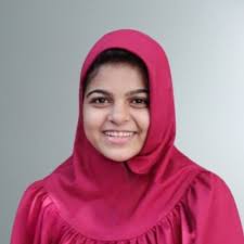 2 big updates in one go: Firstly, we've snagged a Mommy Award for Best  Social Page in Fintech! Secondly, after 3 years and 3 months, I'm bidding  farewell to Razorpay. This marks