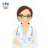 Dr. Elsa S. Reynoso, Pediatrics