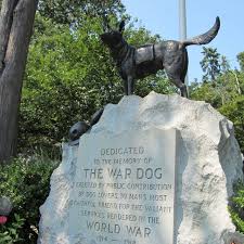 If you're looking for pet funeral home toronto images information linked to the pet funeral home toronto keyword, you have visit the right blog. Hartsdale Pet Cemetery Hartsdale New York Atlas Obscura