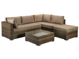 © 2017 signature développé par thag. Signature Weave Savannah Corner Sofa Set Corner Sofa Set At Mattressman