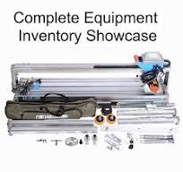 QXZ-ZD-1800 Automatic Large Panel Cutting Machine