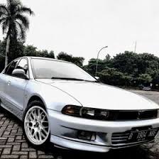 20 best vr4 images in 2020 mitsubishi galant mitsubishi jdm pinterest