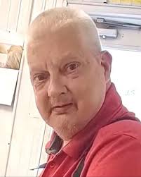 Robert Michael William Aho Obituary July 3, 2023