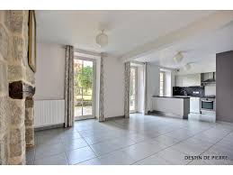 Destin De Pierre Site Mobile