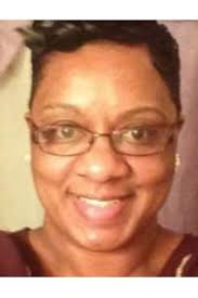 Obituaries at Johnson Funeral Home, Inc.