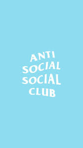 Design your everyday with removable social club wallpaper you'll love. Anti Social Club Wallpapers Top Free Anti Social Club Backgrounds Wallpaperaccess