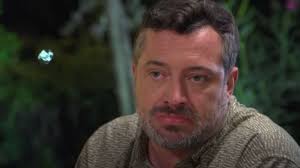 Sebastián sichel has been married to bárbara encina since 2008. Sebastian Sichel Se Emociona Al Hablar De Su Madre La Juzgue Mucho Porque Me Daba Verguenza