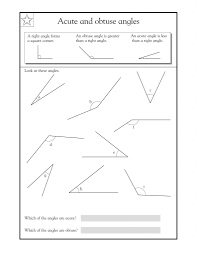 4th Grade Math Worksheets Best Coloring Pages For Kids 4th Grade Math 4th Grade Math Worksheets Fourth Grade Math