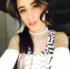75 Camila cabello ideas