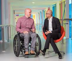 Nadella is the highest paid ceo in the us with a salary. Satya Nadella And Brad Smith Visit Europe Microsoft News Centre Europe
