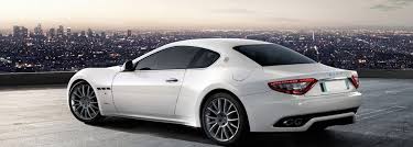 Furthermore, you will need this when the suspension period is up. Cheap Car Insurance For Suspended License With Online Coverage By Lisa Brown Linkedin