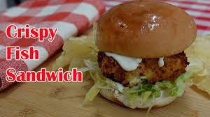 Air freyer ruben sandwiches : Reuben Sandwich With Russian Dressing Air Fryer Recipes Youtube