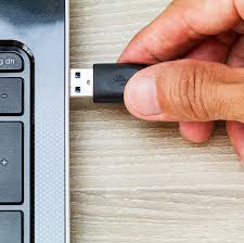 Transferring program from usb to haas controller. Usb Stick Darum Sollten Sie Das Speichergerat Immer Sachgemass Entfernen Stern De